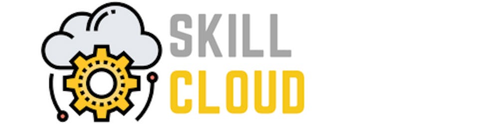 Skill Cloud