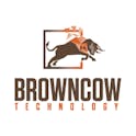 BrownCow Technology