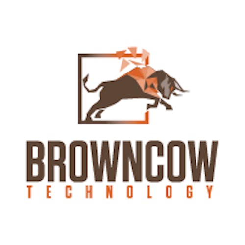 BrownCow Technology's blog