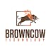 BrownCow Technology