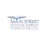 Mainstreet Pt