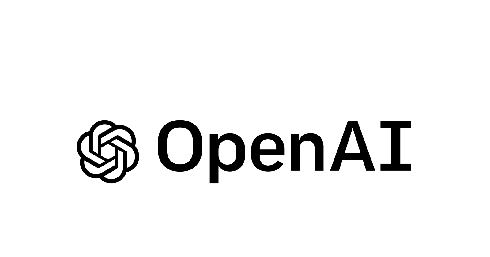 From Dream to Reality: The Inspiring Story of OpenAI's Journey from Scratch