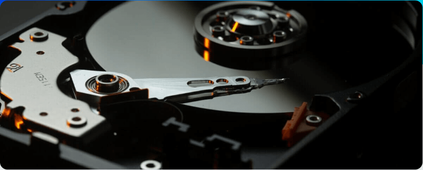 Active/Passive And Active/Active Configuration In Storage Management