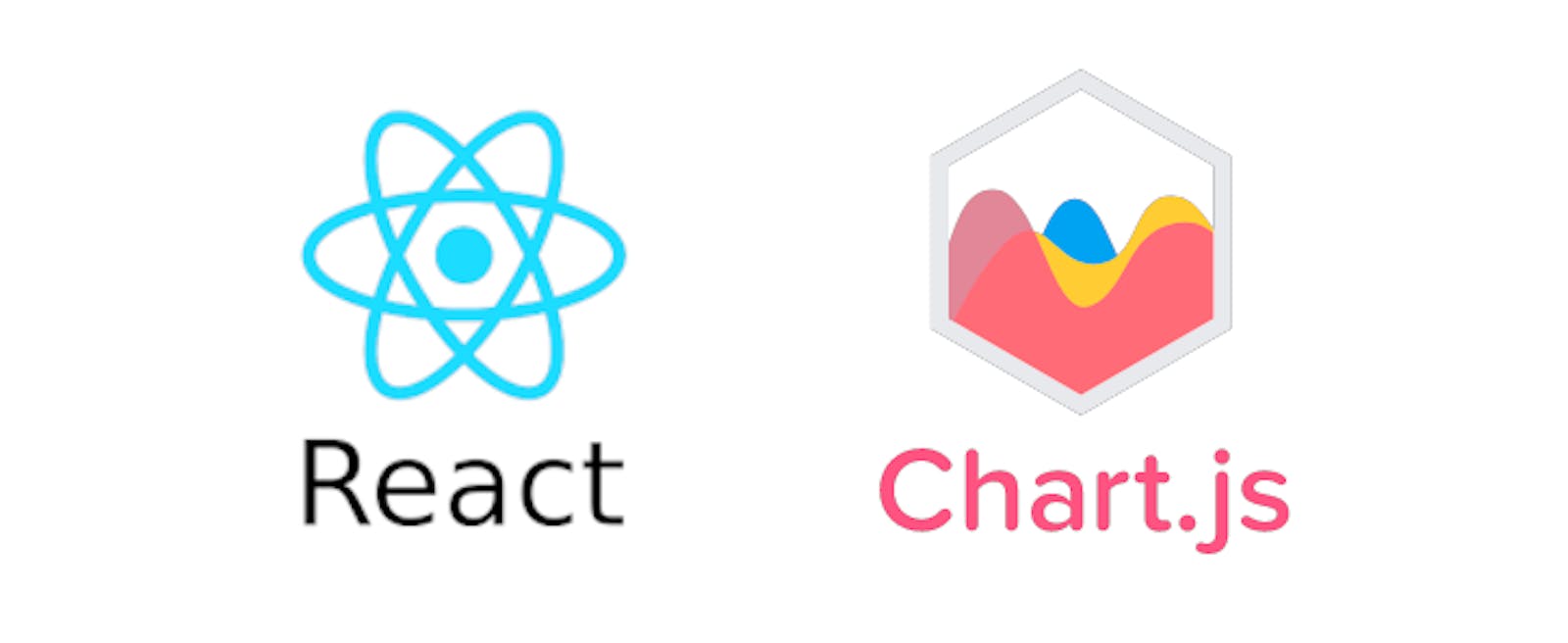 Building Charts with React and ChartJS