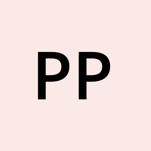 Prestige Peptides's blog