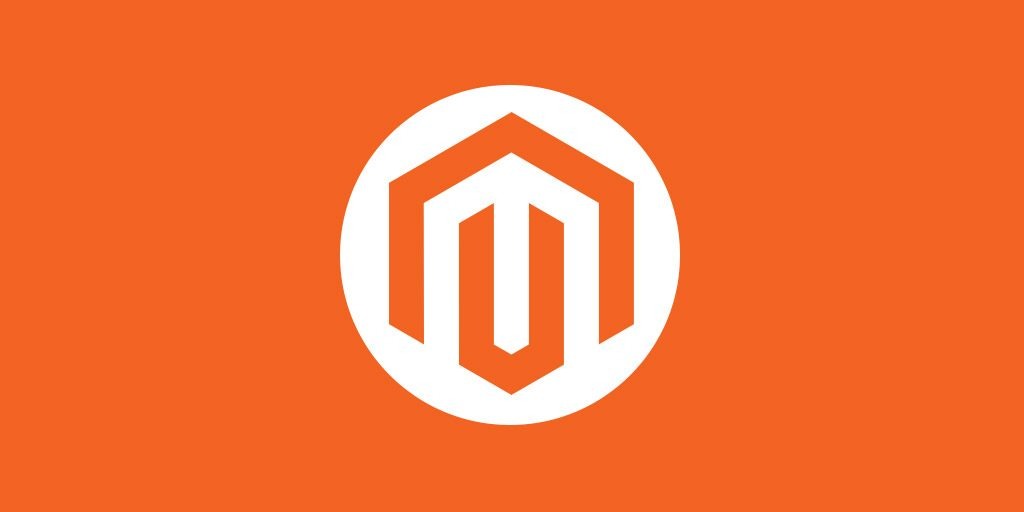 How to Set Up Magento 2 Product Feed for Google Shopping and Other Marketplaces