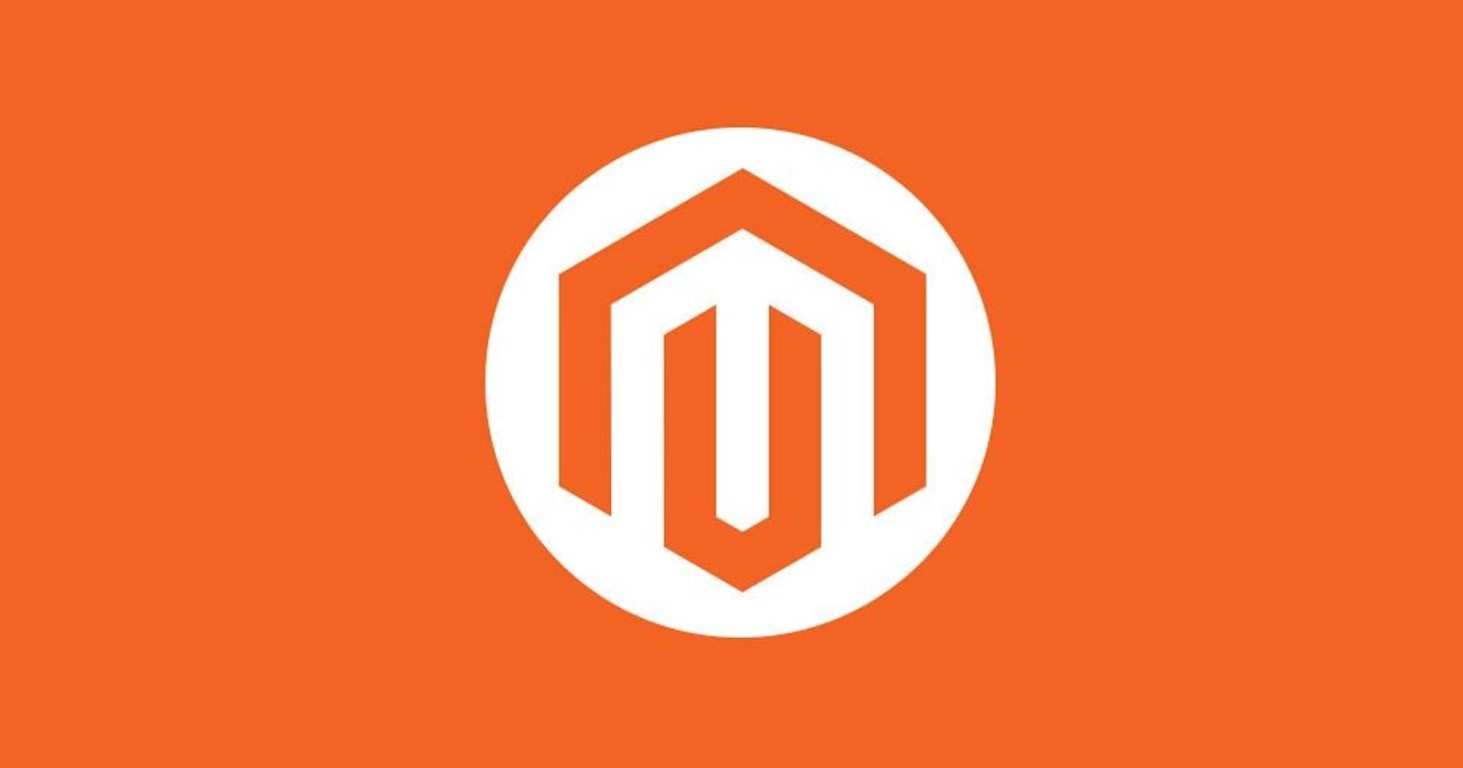 How to Set Up Magento 2 Product Feed for Google Shopping and Other Marketplaces