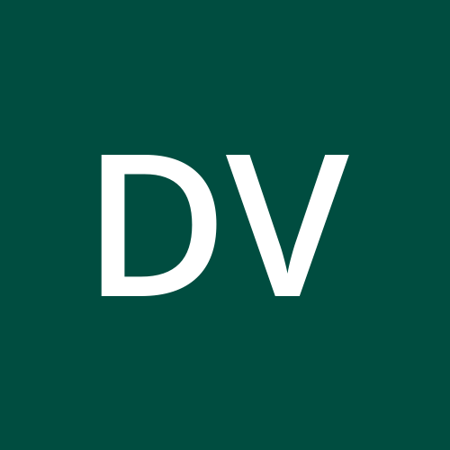 Dino Vrtlar