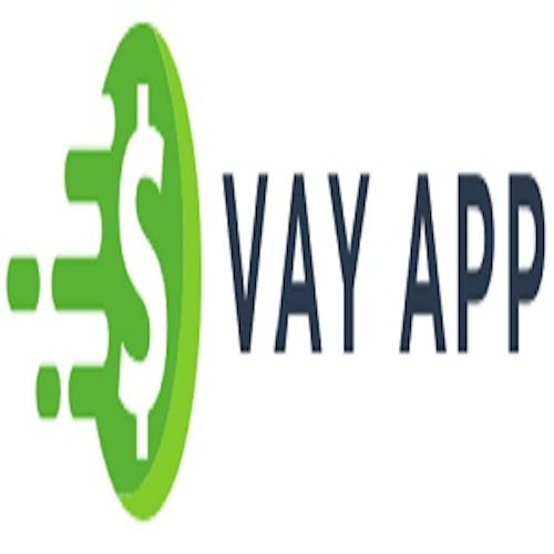 Vay App's photo