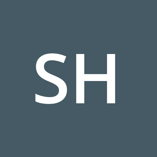 Steven Hill