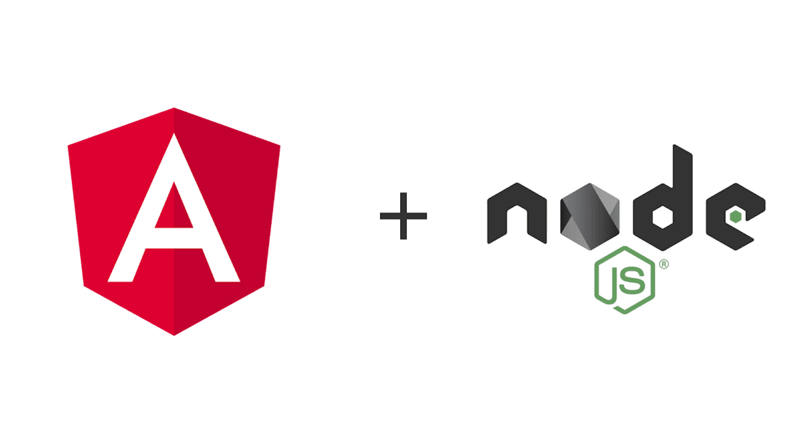 How to make Angular universal (SSR) load faster ? 🚀 🚀