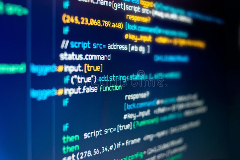 The Benefits of Learning a New Programming Language