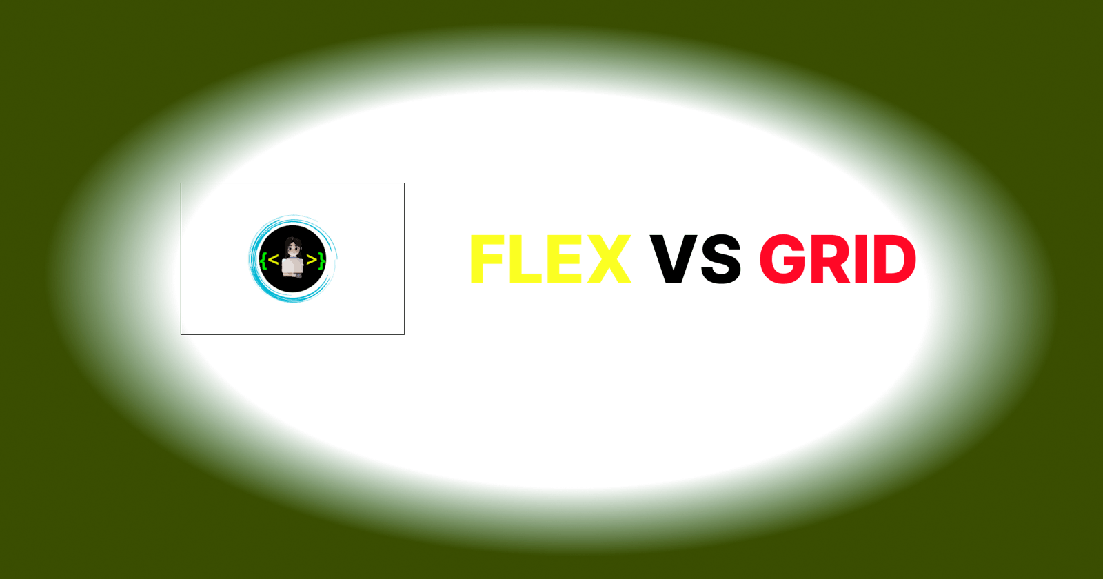 👁Difference between CSS Flexbox and CSS Grid