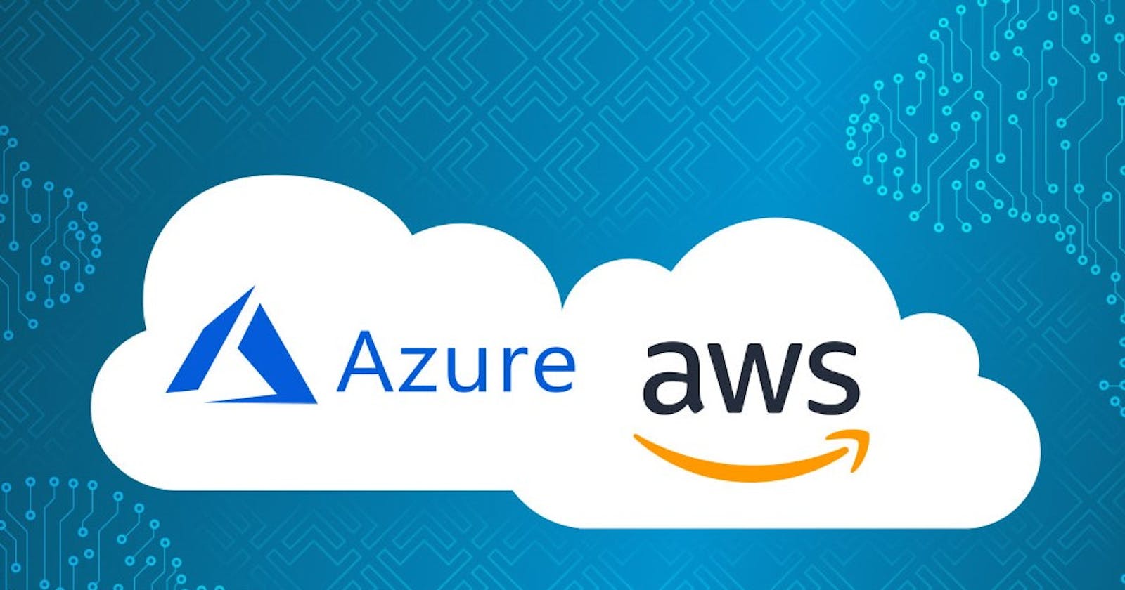 Which is more economical - Azure or AWS?
