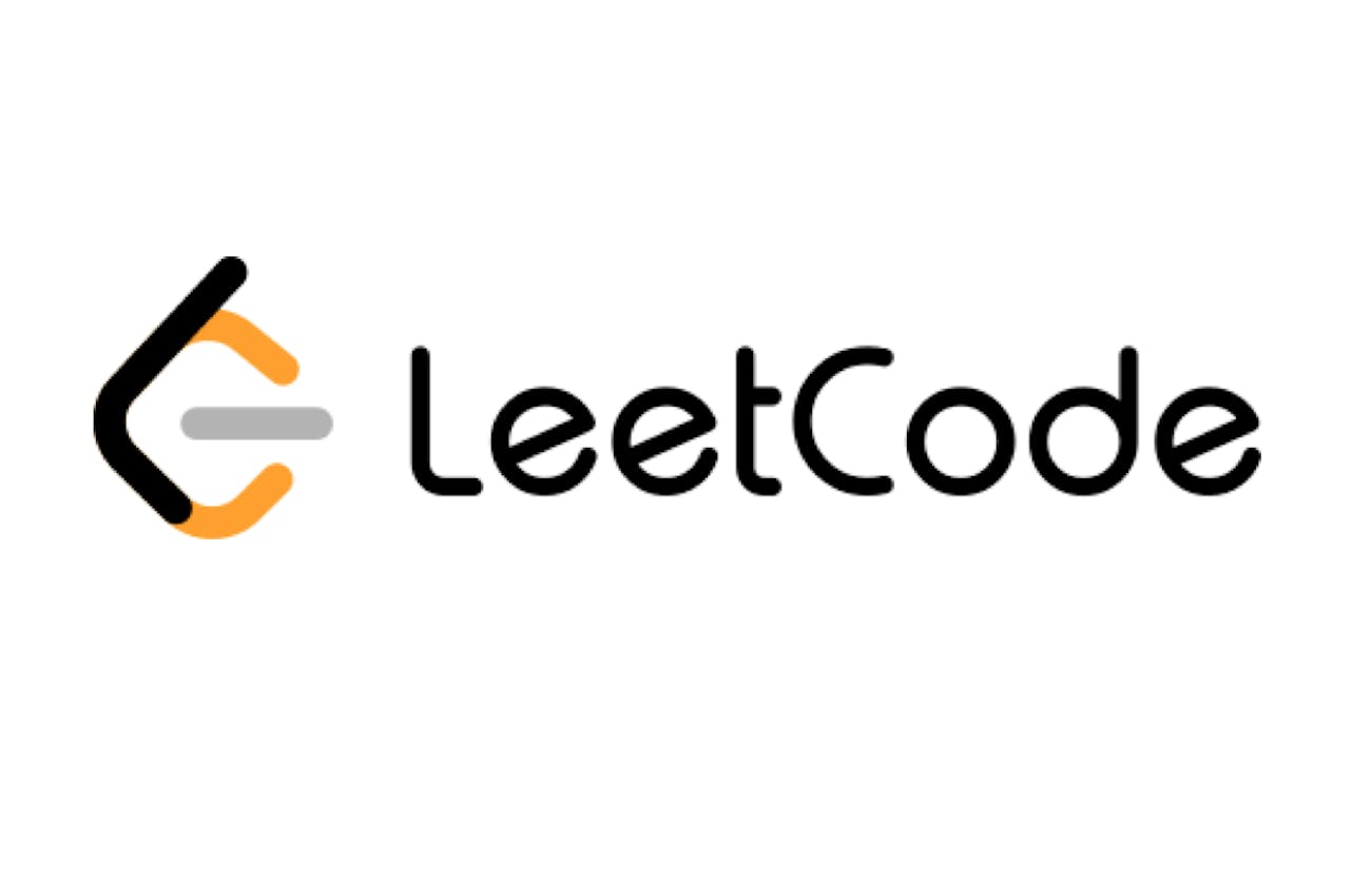 Leetcode 21  ||  Merge Two Sorted Lists