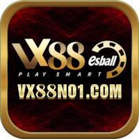 VX88's photo