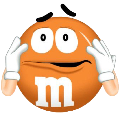 Mike Mitchell