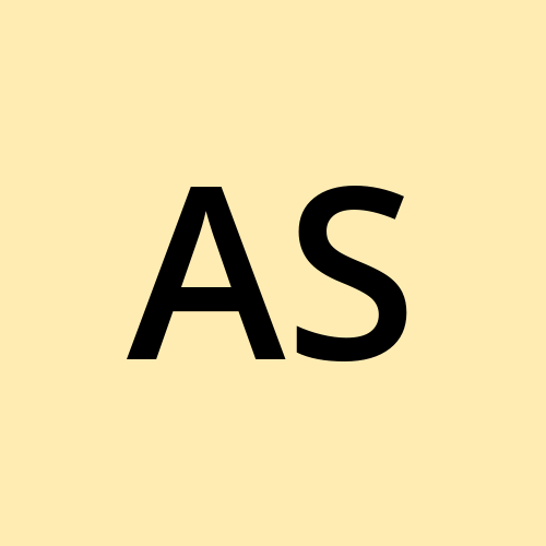 Asif
