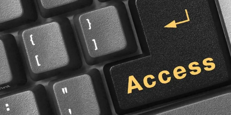 Day 4: File Permissions and Access Control List (ACL) in Linux