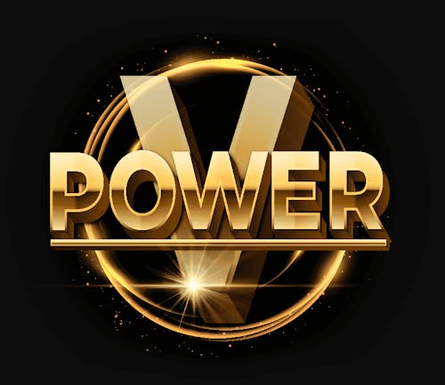 Premium ❧ hack ❧ V-Power ❧ hack ❧ no human iOS