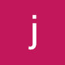 jamul jamul