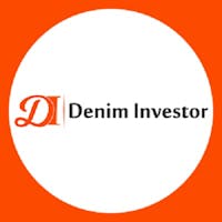 Denim Investor's photo