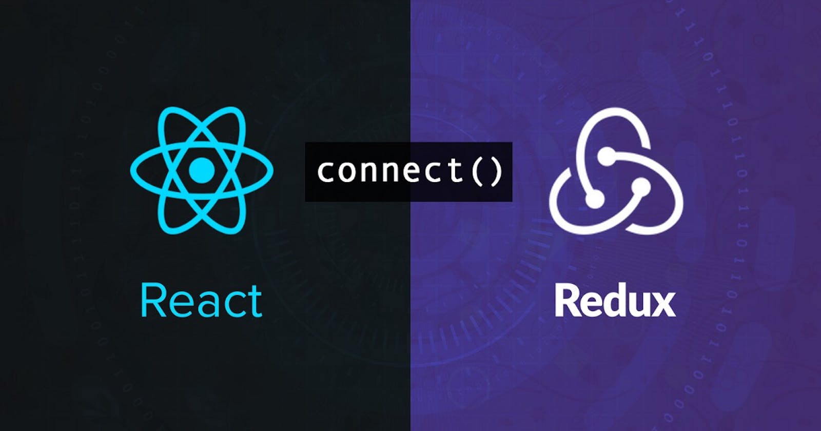 User Registration and authentication using React, Axios, Redux toolkit, React hook form and chakra ui