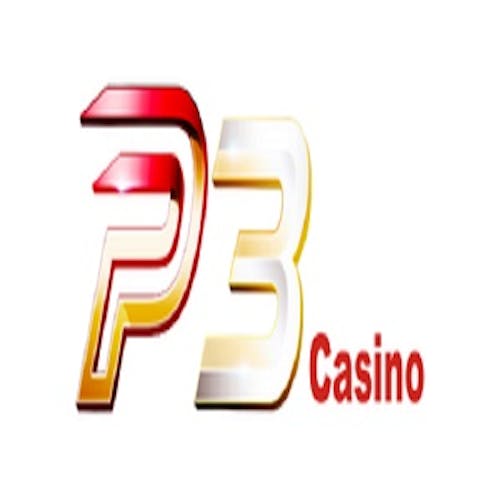 P3 Casino's blog