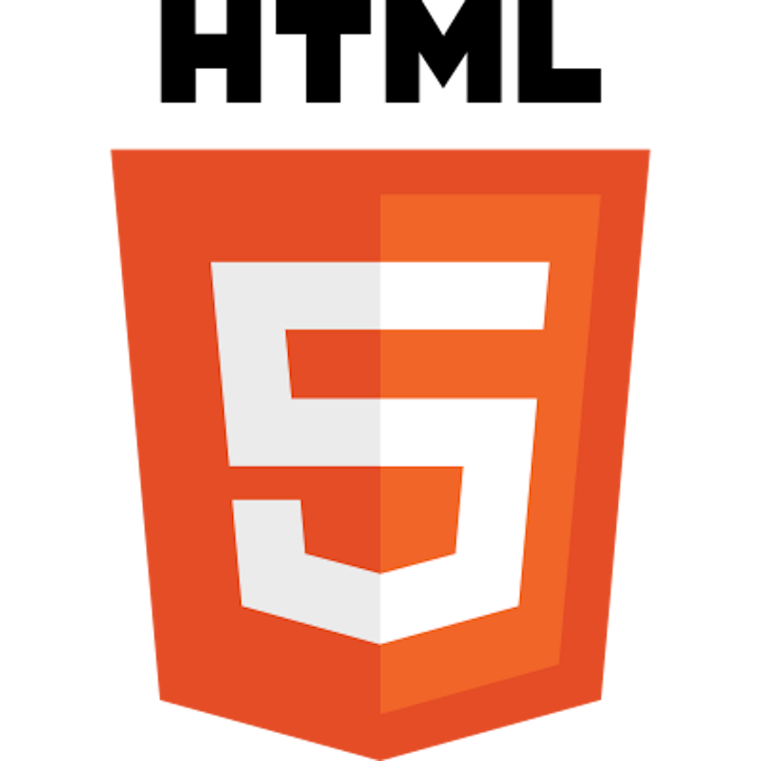 HTML Introduction for beginners