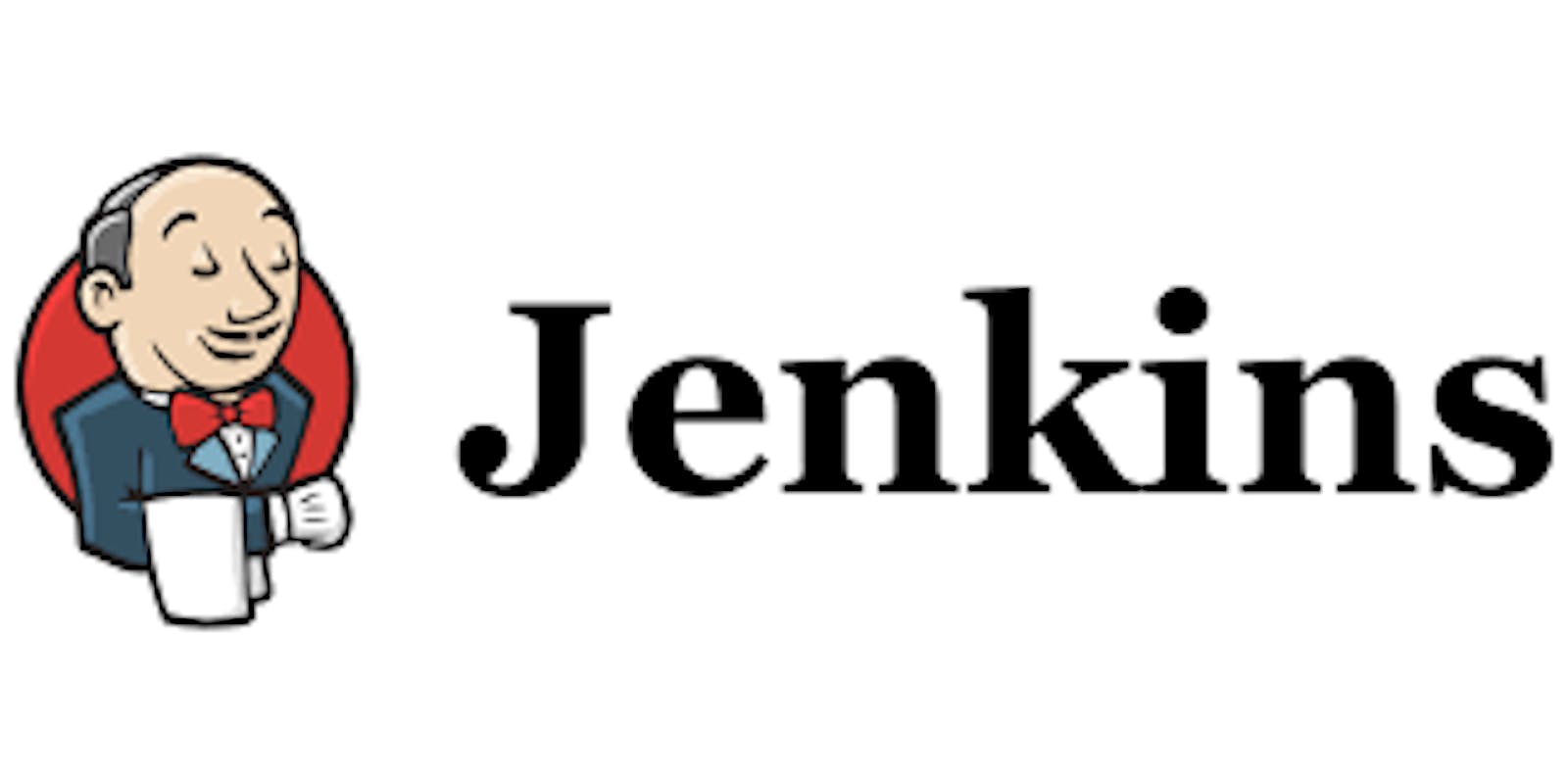 JENKINS and it’s Installation on Ubuntu-