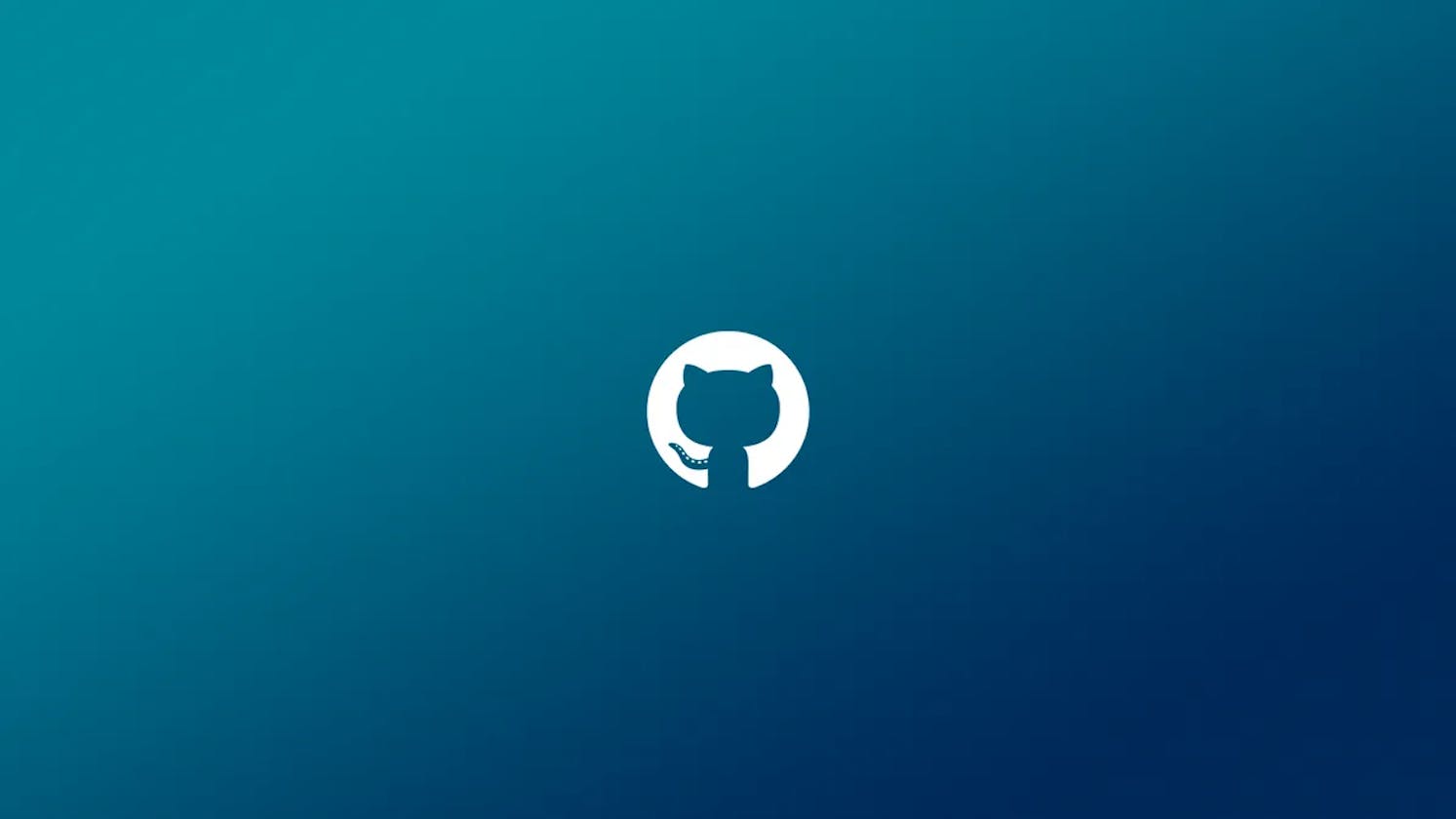 Mastering Tasklist: How to Make the Most of GitHub's Built-in Task Management System!