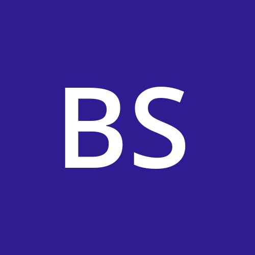 bsfpwg4j
