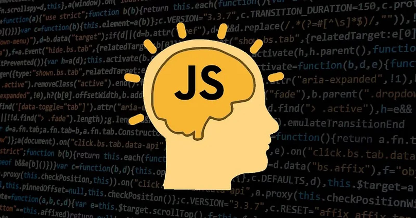How to Develop JavaScript Skills with Practical Approach and Real life Projects