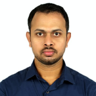 Dev