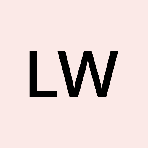 Lauren N. Wheelock