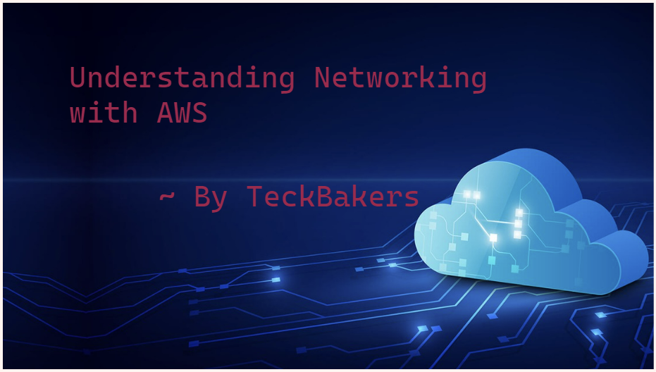 AWS Networking