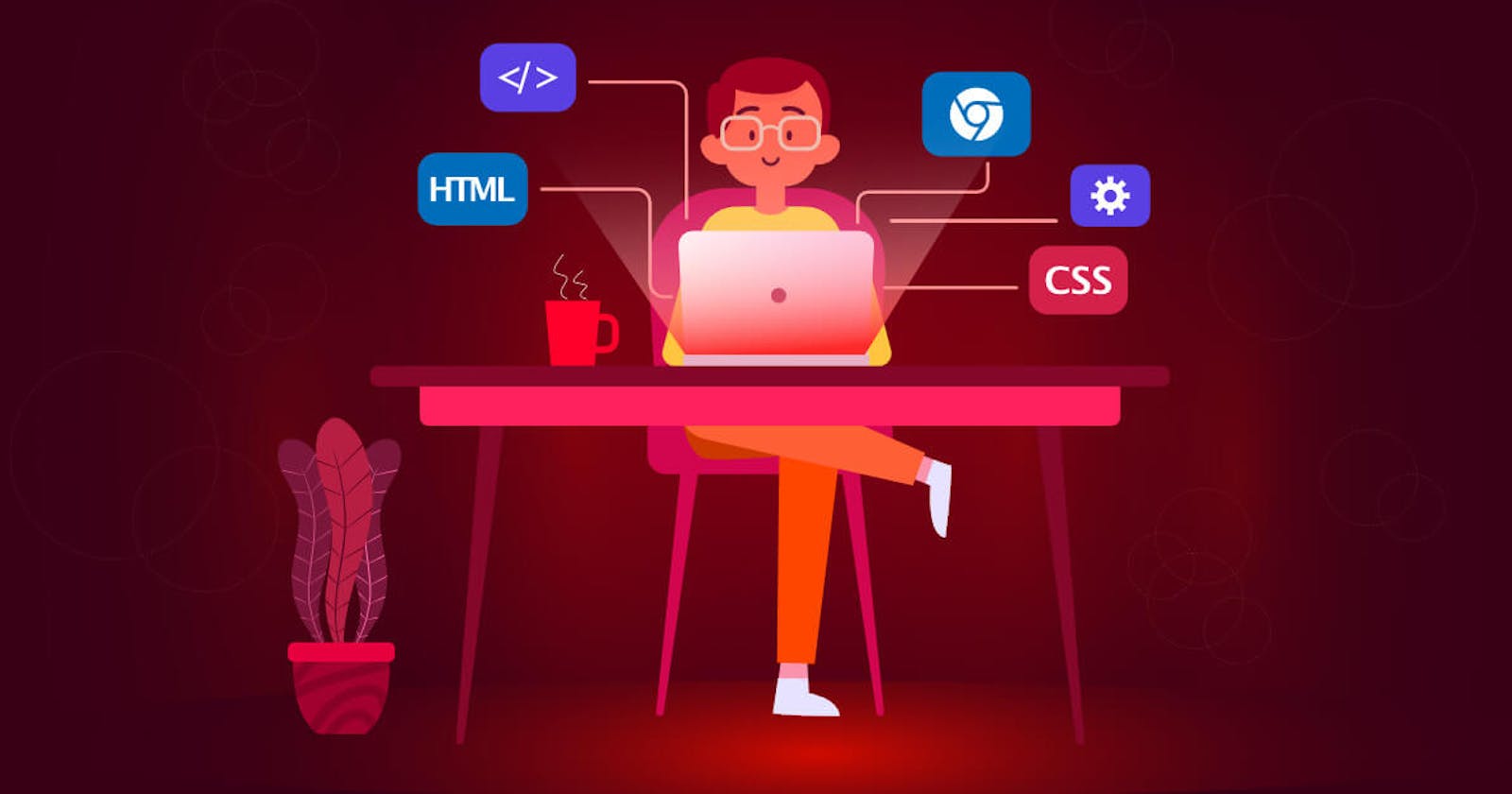 Top Useful Websites and Tools for Web Developers