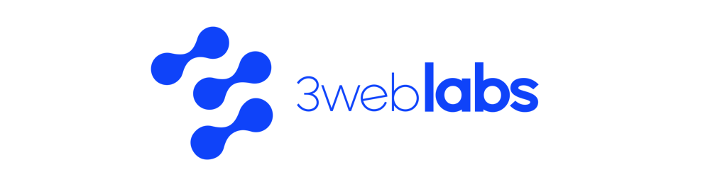 3weblabs