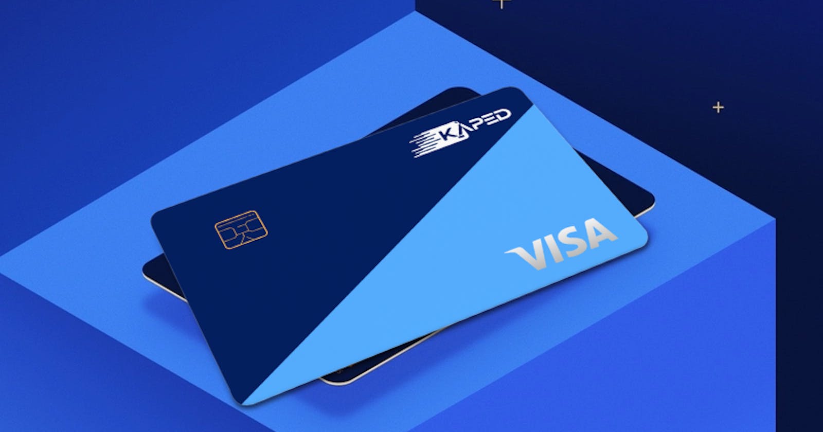The Advantages of Integrating an Embedded Credit Card Into Your Tech Platform