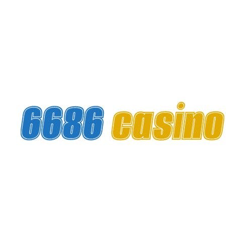 6686 Casino's photo