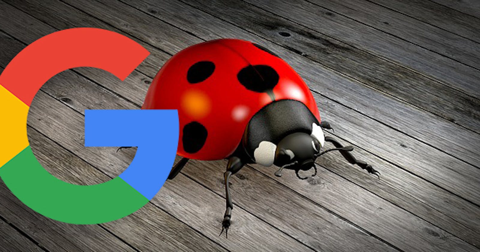 6 Strategies for Effective Bug Finding as an Application Developer.