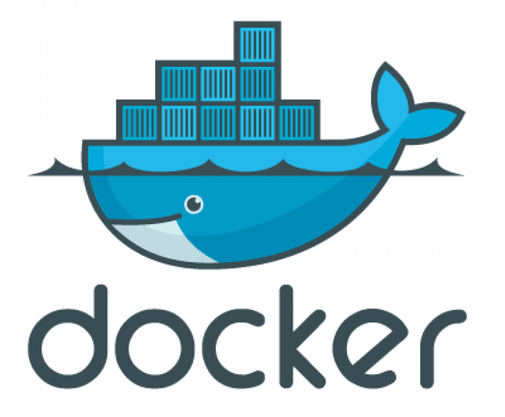 A Beginner's Guide to Docker: Understanding the Basics and Benefits