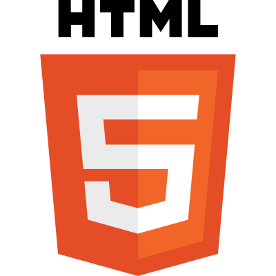HTML5 Full Course [FREE]