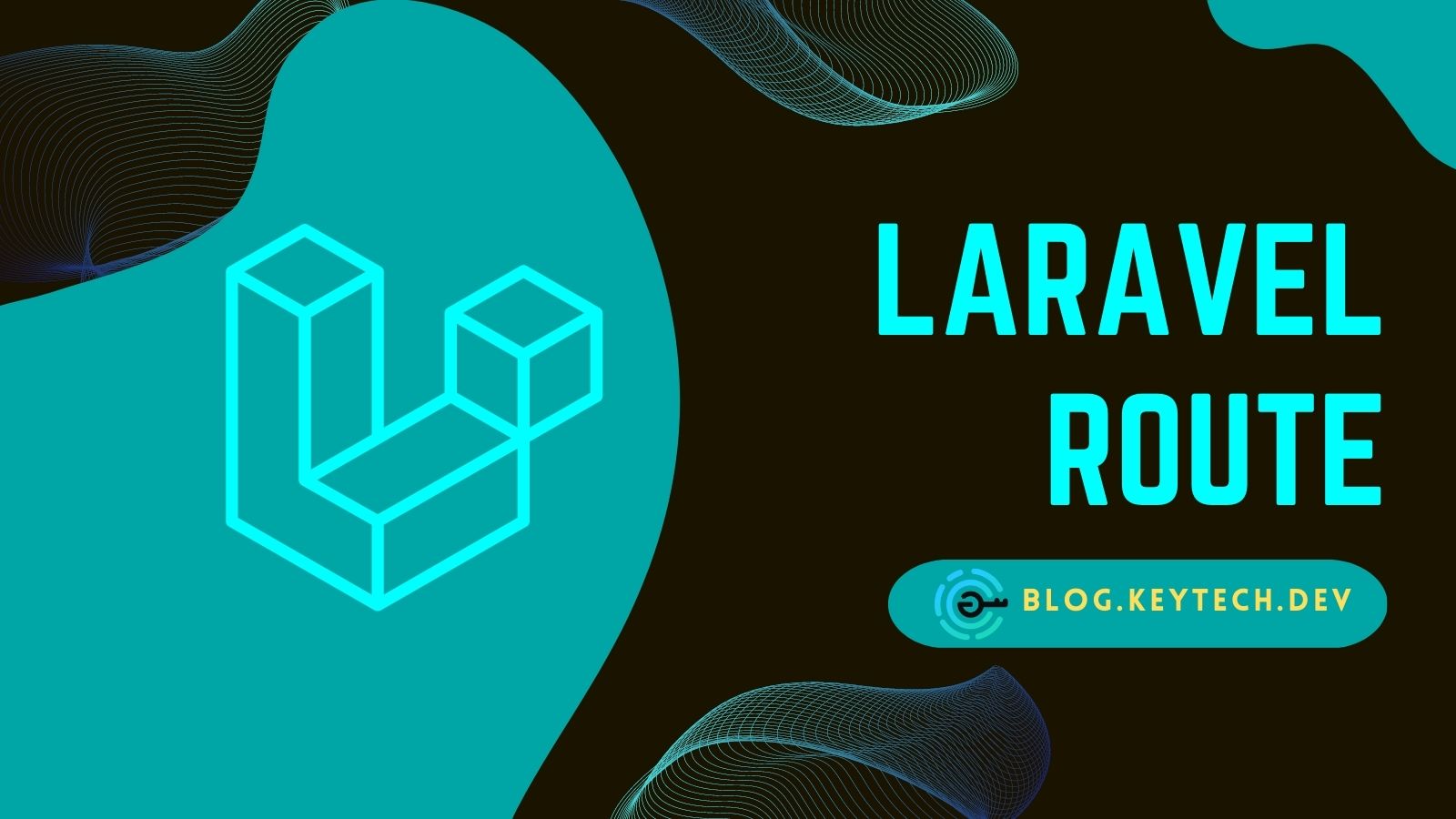 Practical Guide To Mastering Laravel Routing With Examples