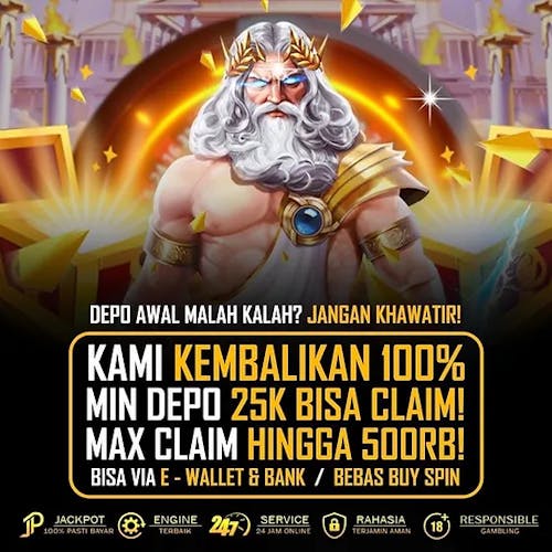 Agen Slot88  Terpercaya Slot Gampang JP Mudah Maxwin Lapak Pusat Slot Pragmatic Play Indonesia 2023