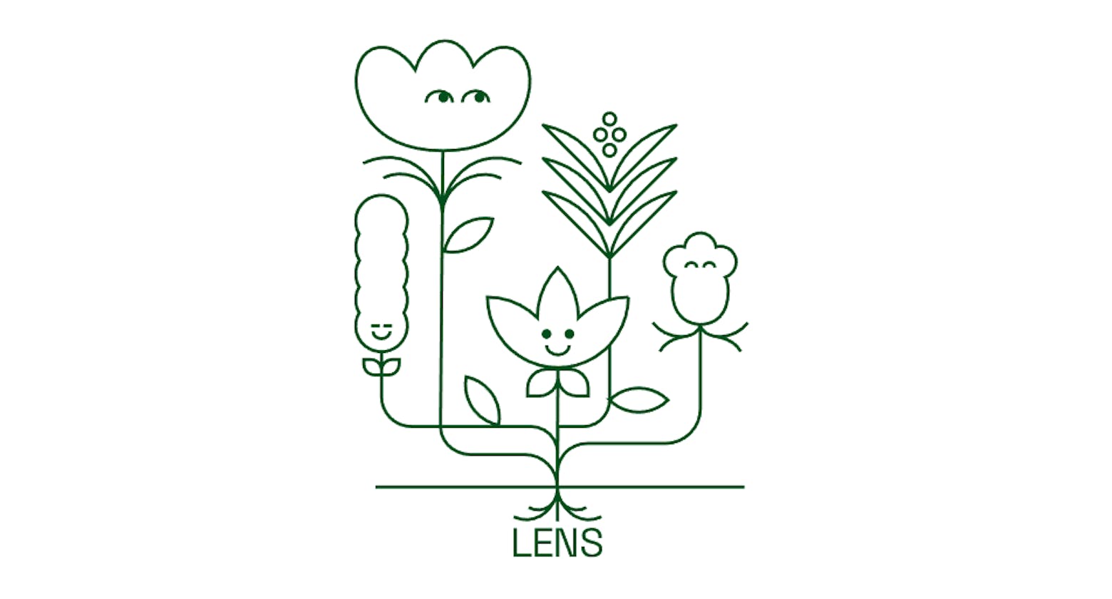 Beginner's Walkthrough: Making Sense of the Lens Protocol