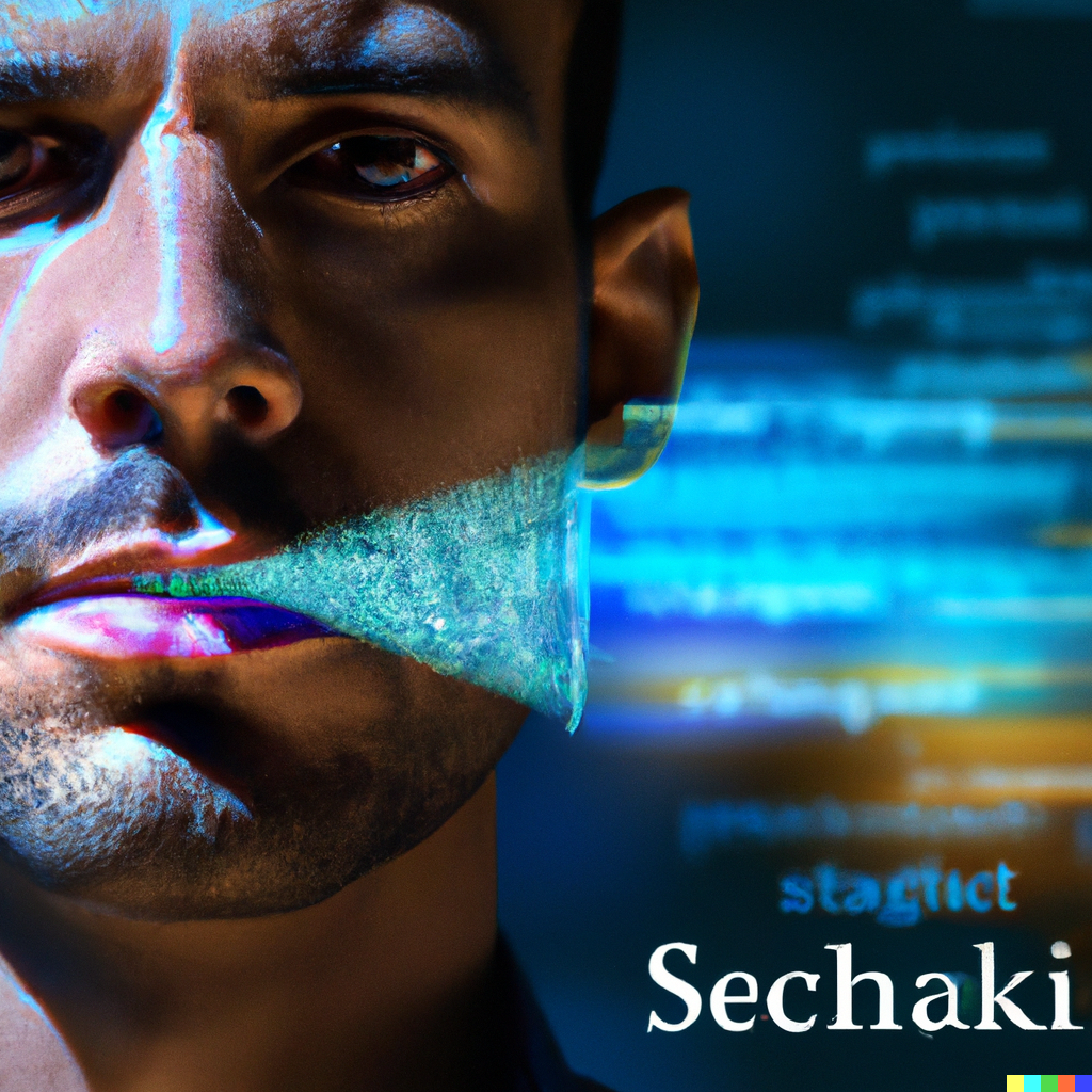 Unleashing the Power of Speech Recognition: How This Game-Changing Technology is Revolutionizing Our World