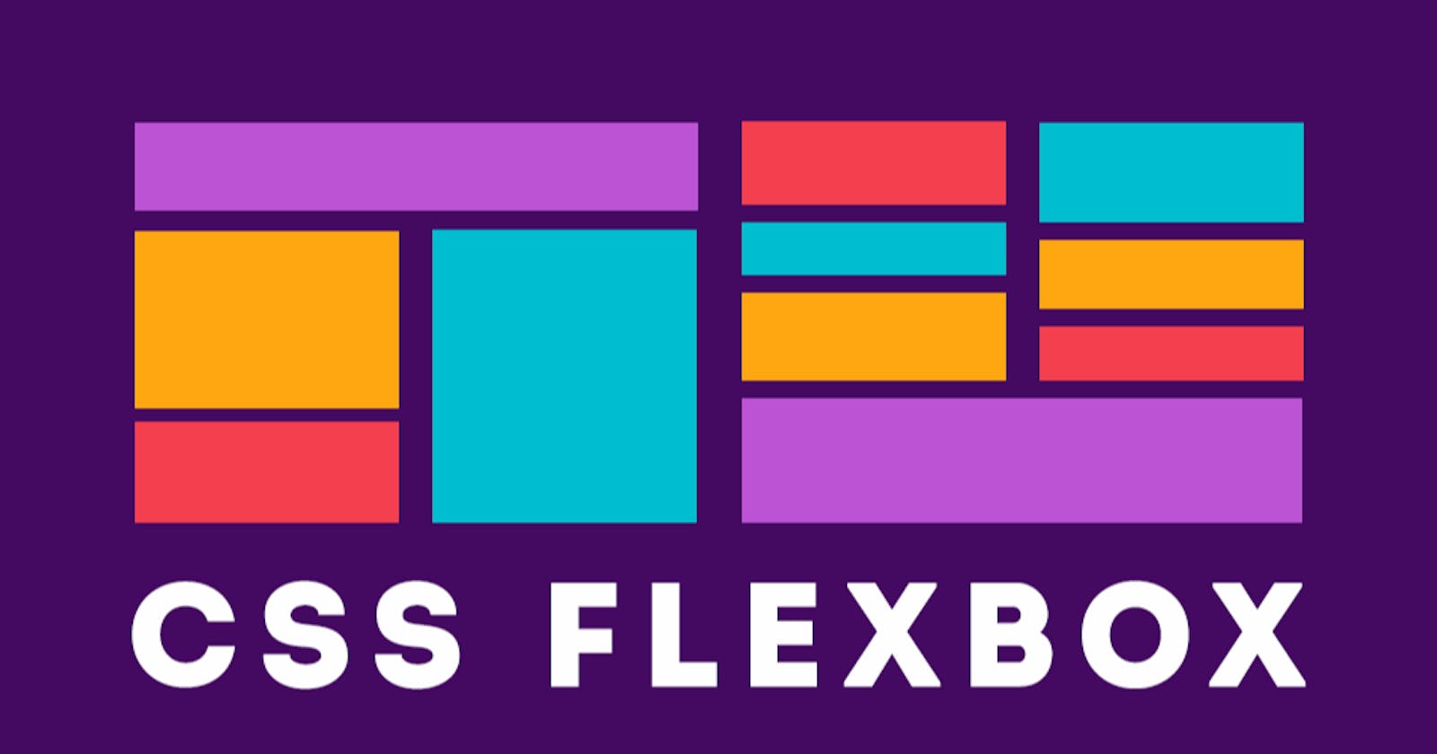 FLEX |Flexbox | In CSS