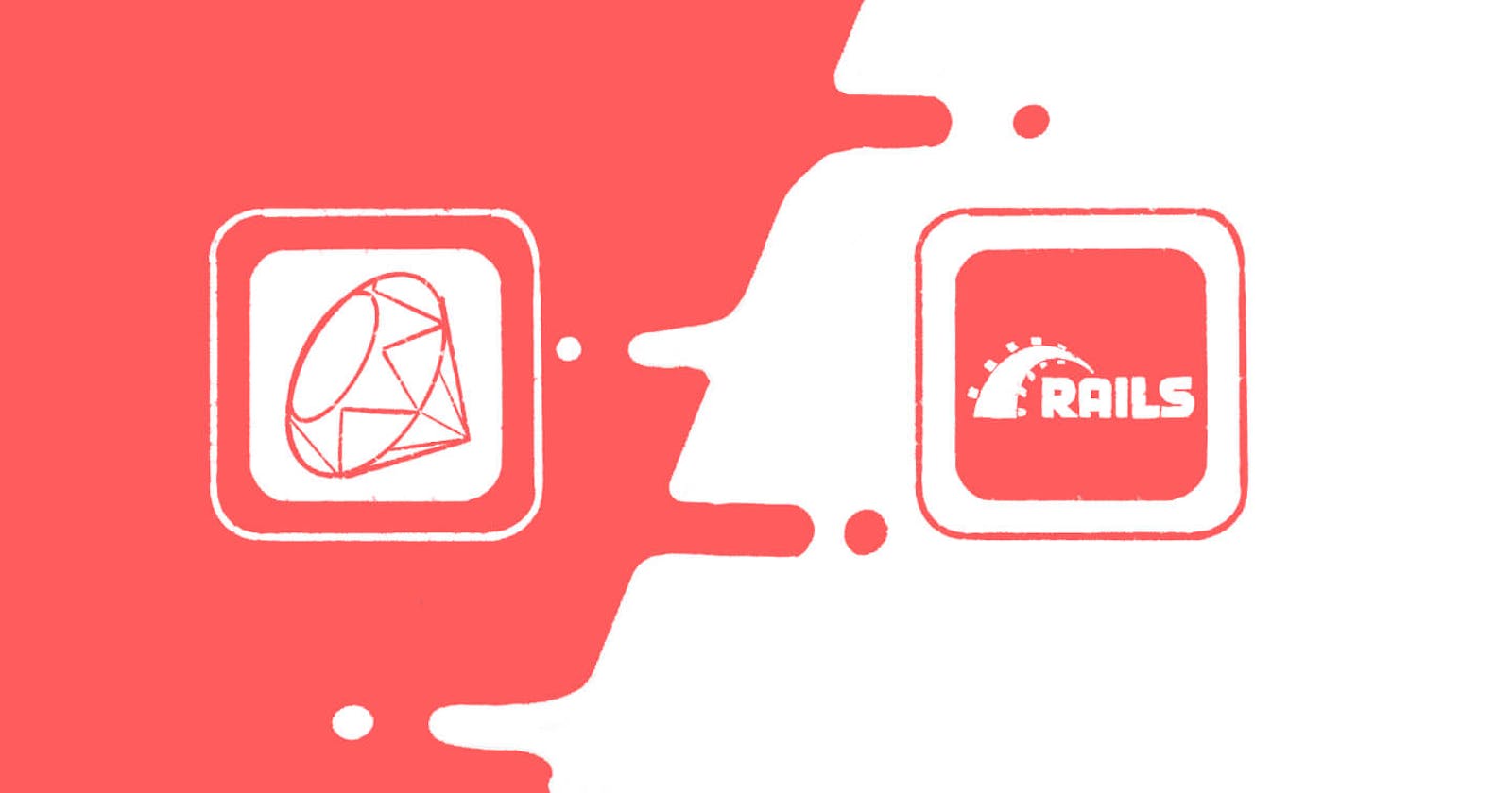 Arel and Ruby on Rails