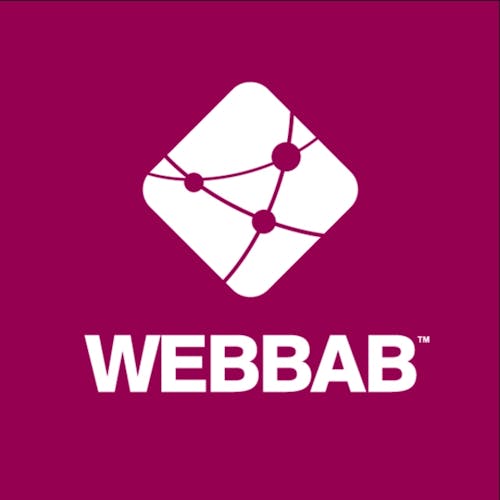 WEBBAB